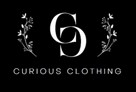 Curious-Clothing