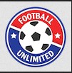 Football-Unlimited-NZ