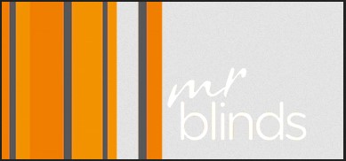 Mr-Blinds