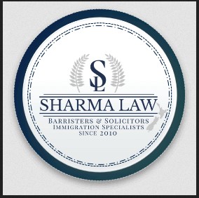 Sharma-Law