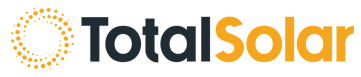 Total-Solar