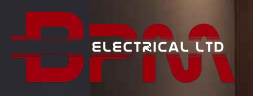 Bpm electrical - Electrician Auckland