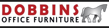Dobbins-Office-Furniture