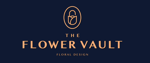 The Flower Vault