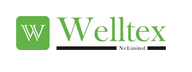 Welltex NZ LTD